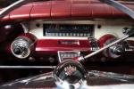Buick Special Convertible 1958 года